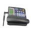 Best selling products cdma fixed wireless telephone