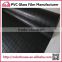 windows from pvc film free glass etching designs
