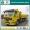 Manufacturer--- SINOTRUK small boom lifts, truck mounted boom lift