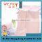 Good Quality jacquard cotton terry towel
