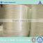 glass fibre yarn of best products for import