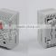 SAIP/SAIPWELL Automatic Homothermal Small Cabinet Temperature Controller