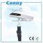 50kg - CL381 Digital Luggage Scale LED flashlight function luggage weighing scale