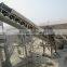 IW120 Industrial Refrigeration Process Cooling chilled water systems in china