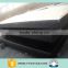 Best Price AH36 ship plate/ mild steel plate for ship buliding
