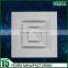 air conditioning ceiling exhaust air grille air diffuser