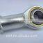 Rod end bearings POS10