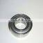 Hot Sale Wheel Bearing Auto Wheel Hub Bearing CRI-0993