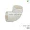 plastic pvc standard ansi flange pipe flange