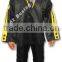 Kick Boxing Suits