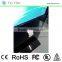 42 inch touch kiosk with thermal printer digital signage player