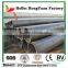 ERW Pipes and Tubes !! ss Steel Pipe 95mm Outside Diameter Carbon Steel Pipe