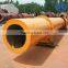 China Compound fertilizer production equipments for crops, flowers, fruits