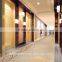 Luxury Hotel Carpet, Corridor Carpet
