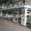 Plastic Film laminated machine High Speed Dry Laminating Machine/Laminatior