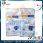 Factory Price Slide Zip Lock Plastic Bag For Dog Food