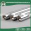 Precision new arrival 45# cold rolled seamless stainless steel pipe