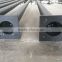Steel outdoor, street lighting pole and road lamp post china manufacturer