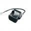 Small dc Water Pump 12 Volt for Fish Tank