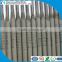 quality low carbon mild steel welding electrode e6013                        
                                                Quality Choice