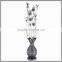 2016 hot sale modern home decorative aluminum wire floor lamp new style