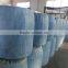 polypropylene nonwoven fabric from china manufacturer