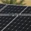 High efficiency 300W Poly Solar Panel R23