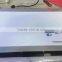 High quality Laptop LED Panel B156XTT01.1 With Touch Glass For Dell Inspiron 15 3541