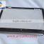 15.6" (TCP15G06 V1.0) Touch Smart with Bezel for HP ENVY TouchSmart 15-J