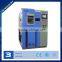 Noxious Gas Corrosion Chamber