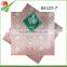 Fashion swiss headtie african ASO OKE head tie for women wedding party