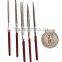 Best selling Needle files series With handle