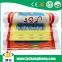 Factory directly supply recycled polypropylene woven bags