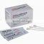 Wound Care medical CHG swab New!