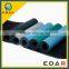 electronic Industrial esd rubber mat table top 2mm