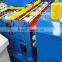 HC25/18/1000 Double Layer Roofing Sheet Colored Tile Forming Equipment