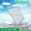 Everexceed led solar street light with certification