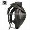 Custom leather backpack for men