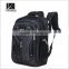 Cool black sports bag/factory direct promotion sports backpack/china alibaba wholesale sports backpack