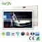 High Definion 1280*800 3G Tablet PC 9.6 Inch, Quad Core 3G Tablet 9.6"                        
                                                Quality Choice
                                                    Most Popular