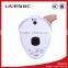 LR-400D 2016 Healthy stainless steel specification electric water kettle