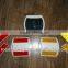 3M road stud ABS Road Stud reflective road studs