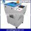 Waterpoof Nano Coating Machine Nanotechnology Products Mobilephone