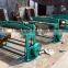 Very low price and easy operated mechanical shears