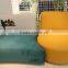 (S2111) Beijing Ogahome Living Room Floor Sofa Chair