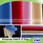 dyed Woven Technics 65%35% tc polyester cotton blend shirt fabric