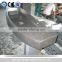 Custom Size Stone kitchen sink, bathroom sink                        
                                                Quality Choice