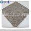 Chinese Cheap Standard Size Granite Slab Price