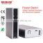 Shenzhen Mini Wireless Virtual Laser Keyboard and Mouse Sale