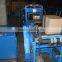 High quality pest control machine ,profession machine to make fly trap boards,rat glue trap making machine